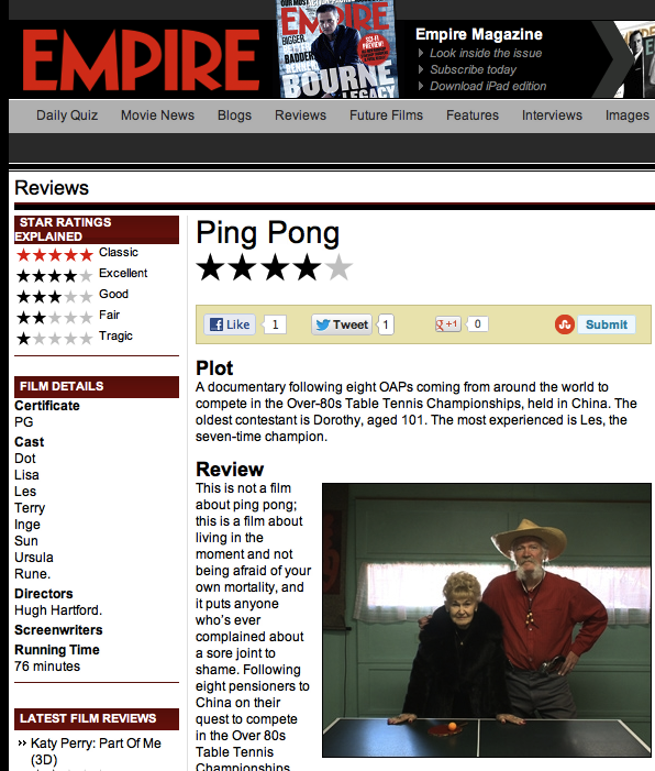 Empire